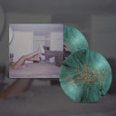 Yeah, No, I Know [Vinyl]