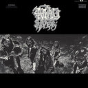 Mad River [Vinyl]