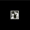 Mad Season - Above [Import] (180 Gram Vinyl) (2 Lp's) | Mint (M) Mint (M)