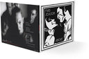 Above (Indie Exclusive, Limited Edition, Gray Marbled Colored Vinyl, Booklet) (2 Lp's) | Mint (M) Mint (M)