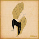 MADATO - Crafted |