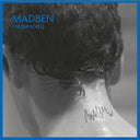 Frequence(s) [CD]