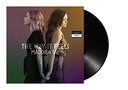 Maddie & Tae - The Way It Feels (2LP) | Mint (M) Mint (M)