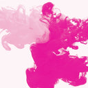 MADELEINE COCOLAS - Spectral |