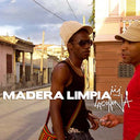 MADERA LIMPIA - La Corona |