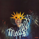 MADFILTH - Madfilth |