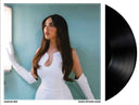 Madison Beer - Silence Between Songs [Vinyl]