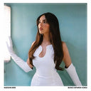 Madison Beer - Silence Between Songs |