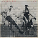 Madison Cunningham & Andrew Bird - Cunningham Bird |