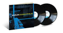 Madlib - Shades Of Blue (Blue Note Classic Vinyl Series) [2 LP] [Vinyl]