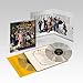 Theatre of the Absurd presents C'est La Vie (Limited Edition Crystal Clear Vinyl) [INDIE EX] | Mint (M) Mint (M)
