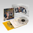 Theatre of the Absurd presents C'est La Vie (Limited Edition Crystal Clear Vinyl) [INDIE EX] | Mint (M) Mint (M)