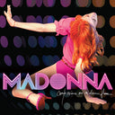 PRE-ORDER Madonna - Confessions On A Dance Floor (2026 Japanese Edition) [CD]