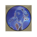 Madonna - Erotica (Picture Disc) | Mint (M) Mint (M)