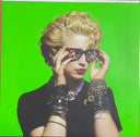 Madonna - Finally Enough Love (50 Number Ones) | Mint (M) Mint (M)