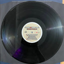 Madonna - Finally Enough Love (50 Number Ones) | Mint (M) Mint (M)