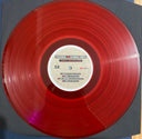 Madonna - Finally Enough Love (50 Number Ones) | Mint (M) Mint (M)