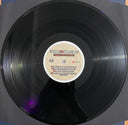 Madonna - Finally Enough Love (50 Number Ones) | Mint (M) Mint (M)
