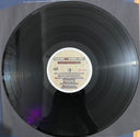 Madonna - Finally Enough Love (50 Number Ones) | Mint (M) Mint (M)