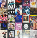 Madonna - Finally Enough Love (50 Number Ones) | Mint (M) Mint (M)