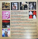Madonna - Finally Enough Love (50 Number Ones) | Mint (M) Mint (M)