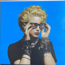 Madonna - Finally Enough Love (50 Number Ones) | Mint (M) Mint (M)