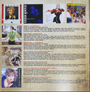 Madonna - Finally Enough Love (50 Number Ones) | Mint (M) Mint (M)