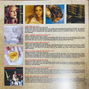Madonna - Finally Enough Love (50 Number Ones) | Mint (M) Mint (M)