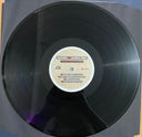 Madonna - Finally Enough Love (50 Number Ones) | Mint (M) Mint (M)