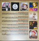 Madonna - Finally Enough Love (50 Number Ones) | Mint (M) Mint (M)