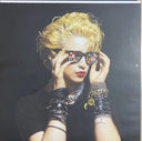 Madonna - Finally Enough Love (50 Number Ones) | Mint (M) Mint (M)