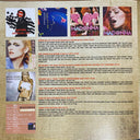Madonna - Finally Enough Love (50 Number Ones) | Mint (M) Mint (M)