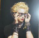 Madonna - Finally Enough Love (50 Number Ones) | Mint (M) Mint (M)