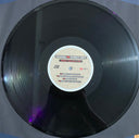 Madonna - Finally Enough Love (50 Number Ones) | Mint (M) Mint (M)