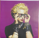 Madonna - Finally Enough Love (50 Number Ones) | Mint (M) Mint (M)