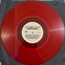 Madonna - Finally Enough Love (50 Number Ones) | Mint (M) Mint (M)
