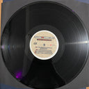 Madonna - Finally Enough Love (50 Number Ones) | Mint (M) Mint (M)