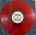 Madonna - Finally Enough Love (50 Number Ones) | Mint (M) Mint (M)
