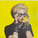 Madonna - Finally Enough Love (50 Number Ones) | Mint (M) Mint (M)