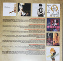 Madonna - Finally Enough Love (50 Number Ones) | Mint (M) Mint (M)