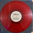 Madonna - Finally Enough Love (50 Number Ones) | Mint (M) Mint (M)