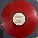 Madonna - Finally Enough Love (50 Number Ones) | Mint (M) Mint (M)