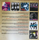 Madonna - Finally Enough Love (50 Number Ones) | Mint (M) Mint (M)