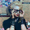 Madonna - Finally Enough Love (50 Number Ones) | Mint (M) Mint (M)