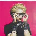 Madonna - Finally Enough Love (50 Number Ones) | Mint (M) Mint (M)