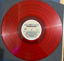 Madonna - Finally Enough Love (50 Number Ones) | Mint (M) Mint (M)