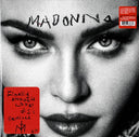 Madonna - Finally Enough Love | Mint (M) Mint (M)