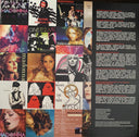 Madonna - Finally Enough Love | Mint (M) Mint (M)