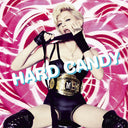 PRE-ORDER Madonna - Hard Candy (2026 Japanese Edition) [CD]