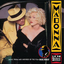 PRE-ORDER Madonna - I'M Breathless (2026 Japanese Edition) [CD]